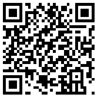 QR Code for bitcoin:bitcoin:litecoin:MCtbVjeeNRh9EXT8saavaSapJLD2JBco9B