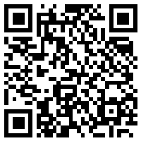 QR Code for bitcoin:bitcoin:litecoin:MCtcLwdURLrasFsJb2AFBLJXikKj5xyQu2