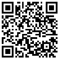 QR Code for bitcoin:bitcoin:litecoin:MCtgFfCVM5CGUgVN1FwrUwcGPkLCDWCCp3