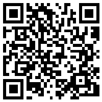 QR Code for bitcoin:bitcoin:litecoin:MCthSGWWYRkeMotDLtdCkD4ASAaMjih9QD