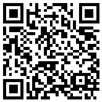 QR Code for bitcoin:bitcoin:litecoin:MCtk2wnU9a45A8tcwWQph8HAqBEMcw73oy