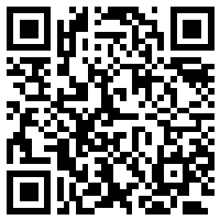 QR Code for bitcoin:bitcoin:litecoin:MCtkpFv7rdzPERwyPVT97Zxj3PSZGM5mvE