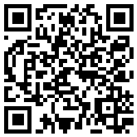 QR Code for bitcoin:bitcoin:litecoin:MCtnAaafsoatCaKHdf2cD9yc5KtkrWCVaT