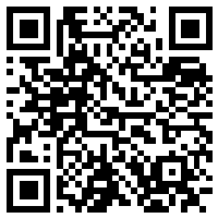 QR Code for bitcoin:bitcoin:litecoin:MCtny2M7PbMgFo7yUqtXcfQRA7L41hfuP2