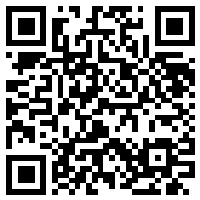 QR Code for bitcoin:bitcoin:litecoin:MCtpKk6oen3ycfrWaZPRLQtTJ73SLyYBYY