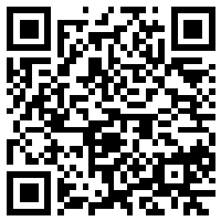 QR Code for bitcoin:bitcoin:litecoin:MCtxnry2cqWHVT4xsehBV5CJ3FcE68hMyS