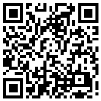 QR Code for bitcoin:bitcoin:litecoin:MCty3RqMhy9zGWjfzu65SsZraBr7urtrJr
