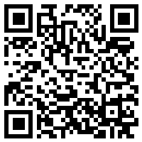 QR Code for bitcoin:bitcoin:litecoin:MCtzGYLPP8eKcM3ZPpxVzoTgVBjCPDYnYr