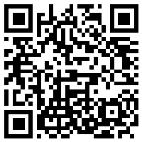 QR Code for bitcoin:bitcoin:litecoin:MCu7kZcc5fLcUfiGCQFsL52Wwpb5yNBvQC