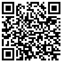 QR Code for bitcoin:bitcoin:litecoin:MCu7qsGr2teDeowbxNNokQVBqsjLVC5u73