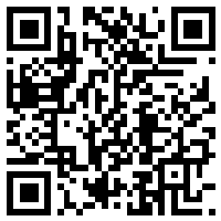 QR Code for bitcoin:bitcoin:litecoin:MCuDyp792eRXSL1i3SWsQXp2CXFpD4j5cg