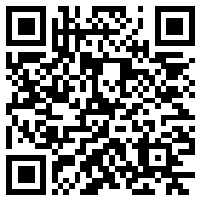 QR Code for bitcoin:bitcoin:litecoin:MCuFJp3DkdgFK2PQJfcZ1LzRZmr9mZxe9d
