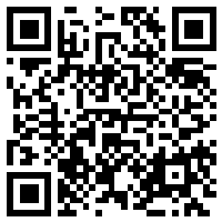 QR Code for bitcoin:bitcoin:litecoin:MCuK5FPe2aKHonHbjFvgnvwTCnvPV8mJVR