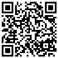 QR Code for bitcoin:bitcoin:litecoin:MCuS3mFerPVjuXcMidXiSTDXSZYoEupb77