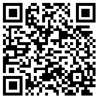 QR Code for bitcoin:bitcoin:litecoin:MCuSTgbdCDGPtFiyTVMvmK6Jo5xG7FJSaz