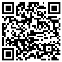 QR Code for bitcoin:bitcoin:litecoin:MCuUL7FYmK3TERpBiLfKCS95xcU8uKkYez