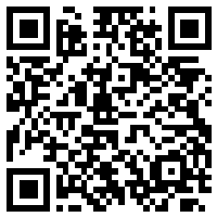 QR Code for bitcoin:bitcoin:litecoin:MCuePGoBNTNsbfC54y6bUkhQRruxtGwfZu