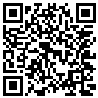 QR Code for bitcoin:bitcoin:litecoin:MCuu83CDgesX7HVQD2Dz1sZQHUmZnZFmLs