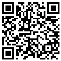 QR Code for bitcoin:bitcoin:litecoin:MCuvGygpf4ChQLEvethHBZjuYp4GtAFk4A
