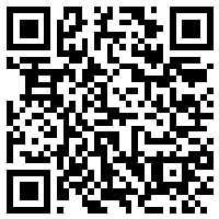 QR Code for bitcoin:bitcoin:litecoin:MCv1t611kFS4kWjri2KayzpzmRdDGYvCPp