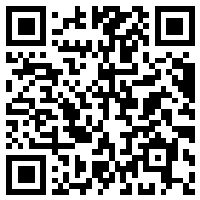 QR Code for bitcoin:bitcoin:litecoin:MCv3skKFXx5bKoMCJSCqaTq2b8wHA6HrGD