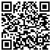 QR Code for bitcoin:bitcoin:litecoin:MCv4Dsca5xQWNmD2pn77oRAnJ12W2ChKzP