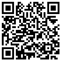QR Code for bitcoin:bitcoin:litecoin:MCv4iN2PHMBGaUYocs1LZmGdHUYPrJ8EJs