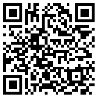 QR Code for bitcoin:bitcoin:litecoin:MCv6eRAHk2Lxe4RLof49M7jLfShWABQ3Gf