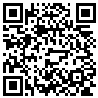 QR Code for bitcoin:bitcoin:litecoin:MCvBrttDCviSpRbY5Piy2g9Lb1J3hmNebZ