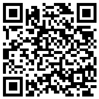 QR Code for bitcoin:bitcoin:litecoin:MCvC1sjUg1LXvt4bs8nEAXt3Msb7i6LHZa