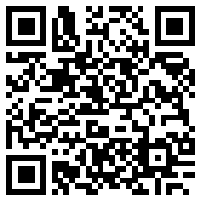 QR Code for bitcoin:bitcoin:litecoin:MCvCqc5NSKNcHT1Jz8S6dPvs6obDs7ZFSe
