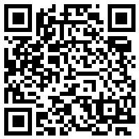 QR Code for bitcoin:bitcoin:litecoin:MCvDMMnAWNFDwJYixTg3BCpFFEdhNW5vkn