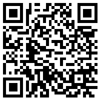 QR Code for bitcoin:bitcoin:litecoin:MCvHLcB1tDWHCGRms83vZJ96xUbV1DZP4b
