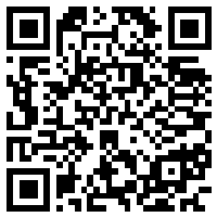 QR Code for bitcoin:bitcoin:litecoin:MCvJ8aywA8XKfjg7DigepXkzzJvHxAwCvY
