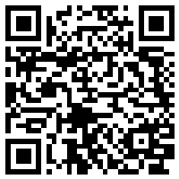 QR Code for bitcoin:bitcoin:litecoin:MCvK6o7v7StXwYw9tyBBRpNmBdr8KWN4qQ