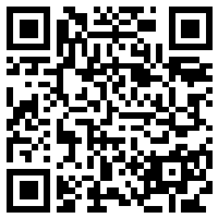 QR Code for bitcoin:bitcoin:litecoin:MCvLyibCyJXReZnZo2QSEFgsACDfn4ASbN
