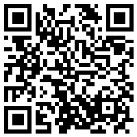 QR Code for bitcoin:bitcoin:litecoin:MCvZKeLN8Dqduw41JS5eNVEWkFQ5prr5Pg