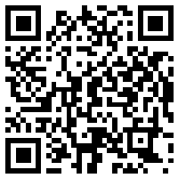 QR Code for bitcoin:bitcoin:litecoin:MCvbvG5CM3Uvu8LY9ZKUmLJqocdCukqs3G