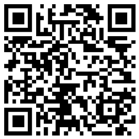 QR Code for bitcoin:bitcoin:litecoin:MCviMHSPd1svVX5sbDqeM1jiZPNVMu5gFX