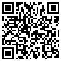 QR Code for bitcoin:bitcoin:litecoin:MCvm1WUeZrs5ZQHTDAJAFFmLCoWByNsbGv