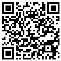 QR Code for bitcoin:bitcoin:litecoin:MCvnwL1eeRm7epfLLGDKnQm9yqjfaBexCh