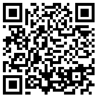 QR Code for bitcoin:bitcoin:litecoin:MCvs2t8bcjpjWE95iaTo3ndVTvj37fo5p8