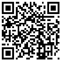 QR Code for bitcoin:bitcoin:litecoin:MCvsTJsWrm3bR8XEhAhPKY995b3p5SAk3C