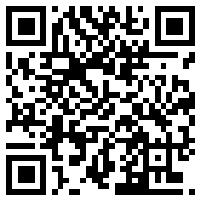 QR Code for bitcoin:bitcoin:litecoin:MCvtALVLDAVUwPopermzYcj6nJerUTY2ee
