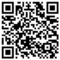 QR Code for bitcoin:bitcoin:litecoin:MCvtyFkSi9mva9YV5Dk5ZLTBb2EUCAcrdB