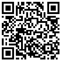 QR Code for bitcoin:bitcoin:litecoin:MCwBYKT5tzLvoyuBDaQuo7Ffi85wMqhoWc