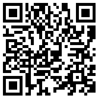 QR Code for bitcoin:bitcoin:litecoin:MCwCCCBCPjs1Xv1YLLoVLFsNVQQmep2sE5
