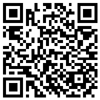 QR Code for bitcoin:bitcoin:litecoin:MCwKTfczxtqb45f3Lc3HymwkcDi1c8BnXZ