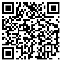 QR Code for bitcoin:bitcoin:litecoin:MCwPGqQNwARioshJsCuW342NjppRJA88Ge