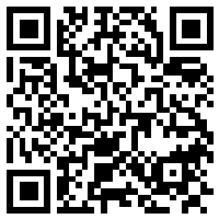 QR Code for bitcoin:bitcoin:litecoin:MCwPV4MFX1YhcLKAwP87j5abcZ6Fe19AMN